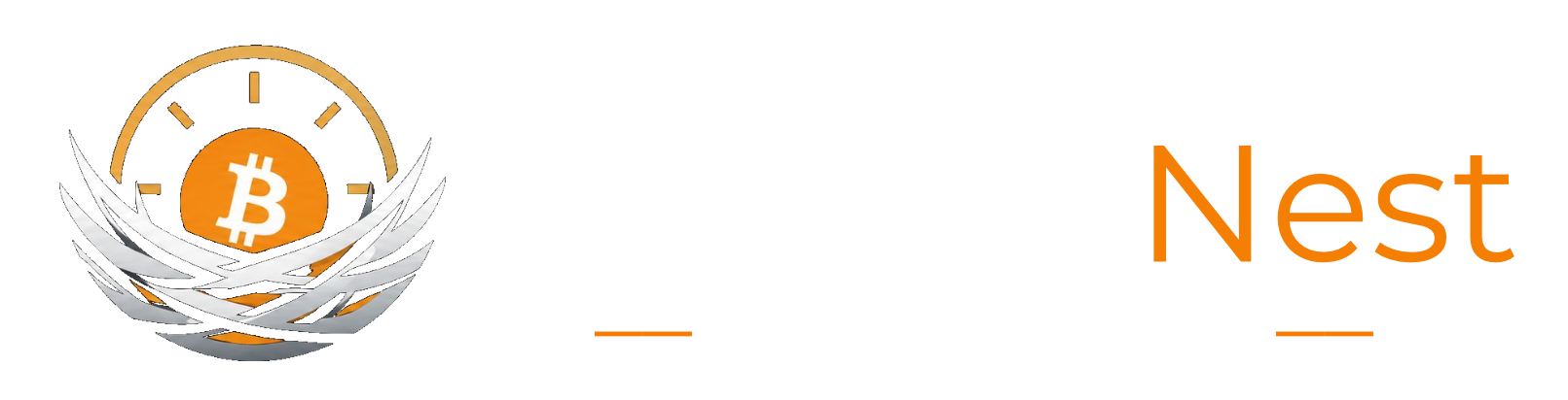 Bitcoin Nest